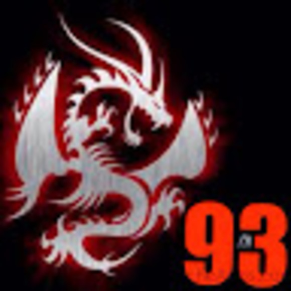 rougedragon93
